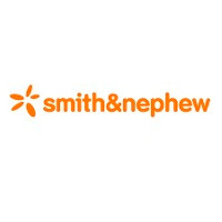 Smith & Nephew