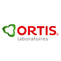 Ortis