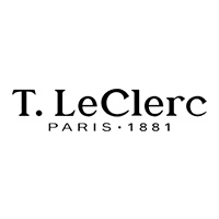 T.Leclerc