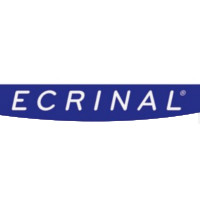 Ecrinal