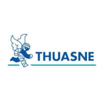 Thuasne