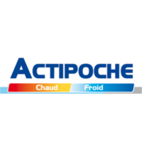 Actipoche