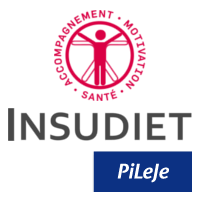 Insudiet - PiLeJe