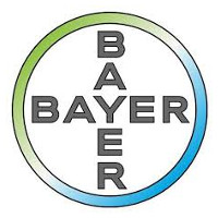 Bayer