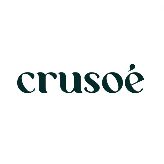 Crusoé