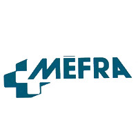 Mefra