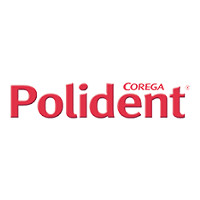 Polident