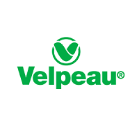 Velpeau