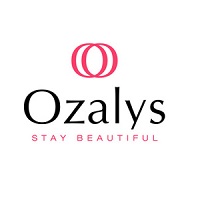 Ozalys