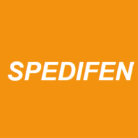 Spedifen