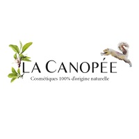 La Canopée