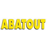 Abatout