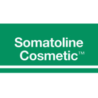 Somatoline Cosmetic