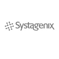 Systagenix