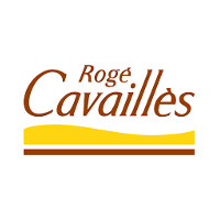 Rogé Cavaillès