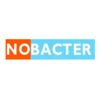 Nobacter