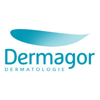 Dermagor