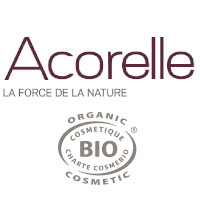 Acorelle