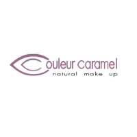 Couleur Caramel