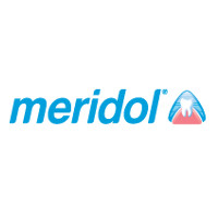 Meridol