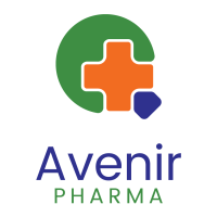 Avenir Pharma