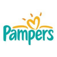 Pampers