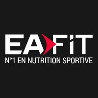 Eafit