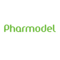 Pharmodel