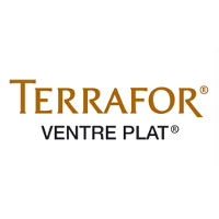 Terrafor