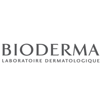 Bioderma