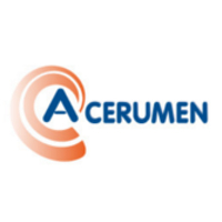 A-Cérumen