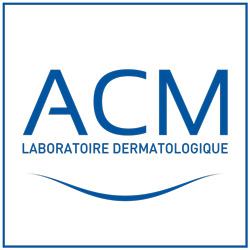 Laboratoire ACM