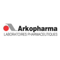 Arkopharma