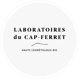Laboratoires du Cap-Ferret