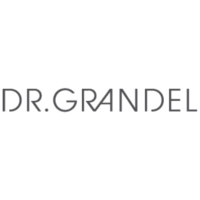 Dr. Grandel