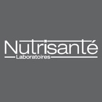 Nutrisanté