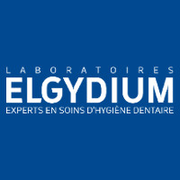 Elgydium