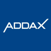 Addax