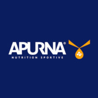 Apurna