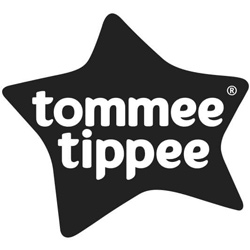 Tommee Tippee