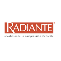 Radiante