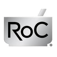 RoC