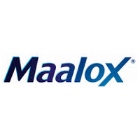 Maalox