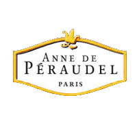 Anne de Péraudel