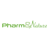 Pharm&Nature