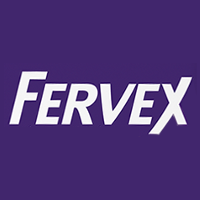 Fervex