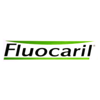 Fluocaril