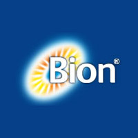 Bion