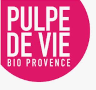 PULPE DE VIE