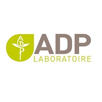 ADP